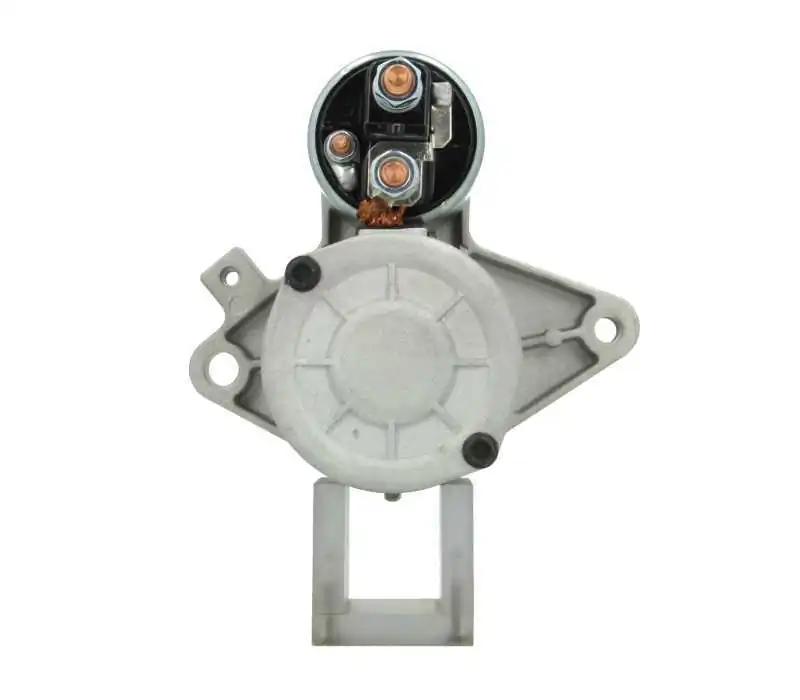 Starter +Line Original 220.527.082.000