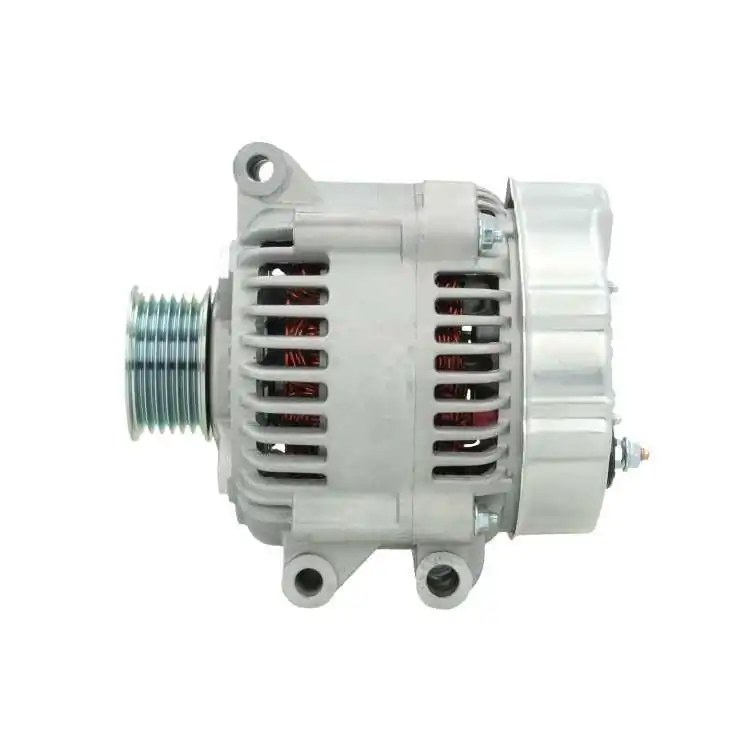 Alternator +Line Original 445.503.105.050