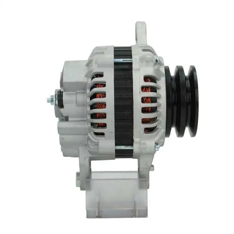 Alternator +Line Original 155.530.075.130