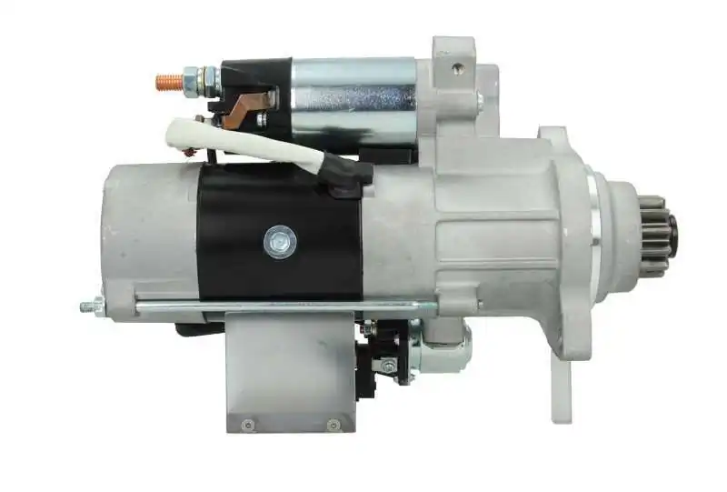 Starter +Line Original 811.521.123.130