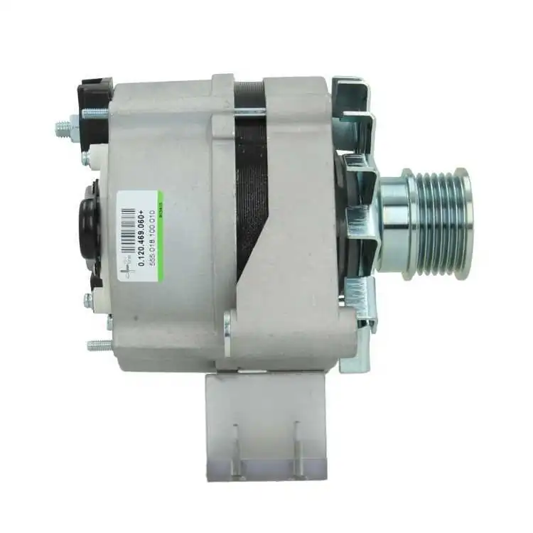 BV PSH 555.018.100.010 Alternator