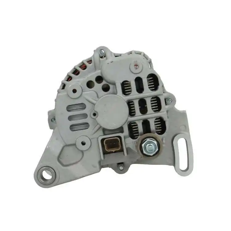 Alternator +Line Original 575.556.070.130