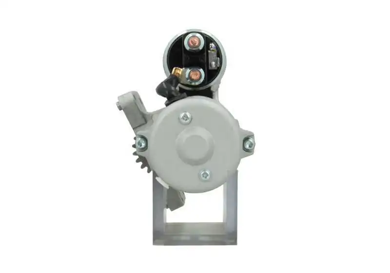 BV PSH 810.528.214.050 Starter