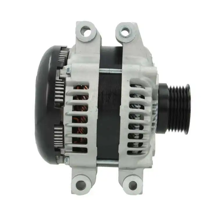 Alternator +Line Original 835.927.180.050