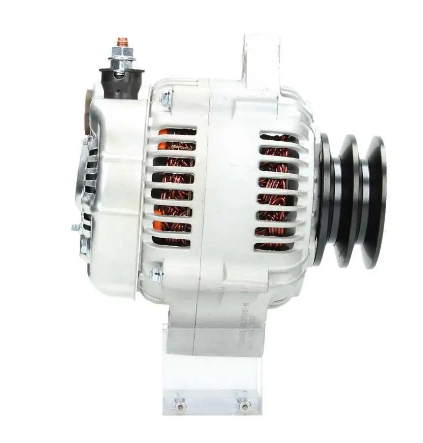 Alternator +Line Original 635.502.120.050