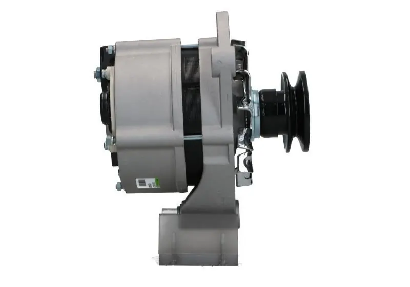 Alternator +Line Original 305.012.055.010