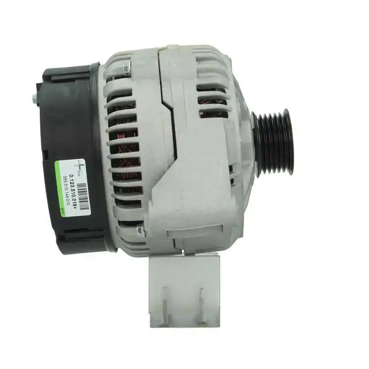 BV PSH 555.510.145.010 Alternator