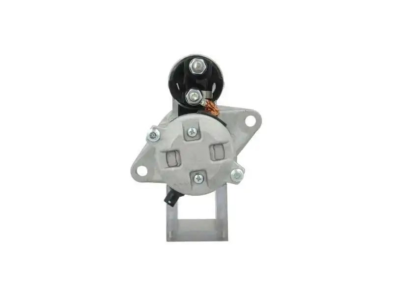 Starter +Line Original 170.509.092.050