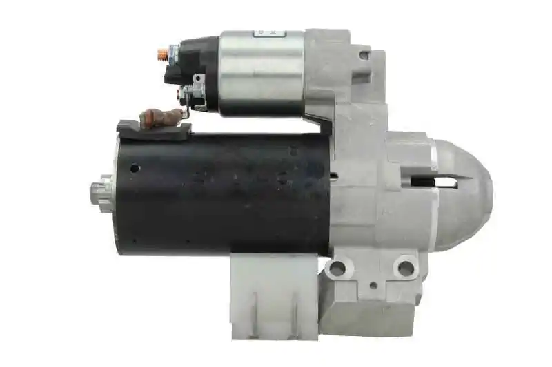 BV PSH 210.558.113.010 Starter