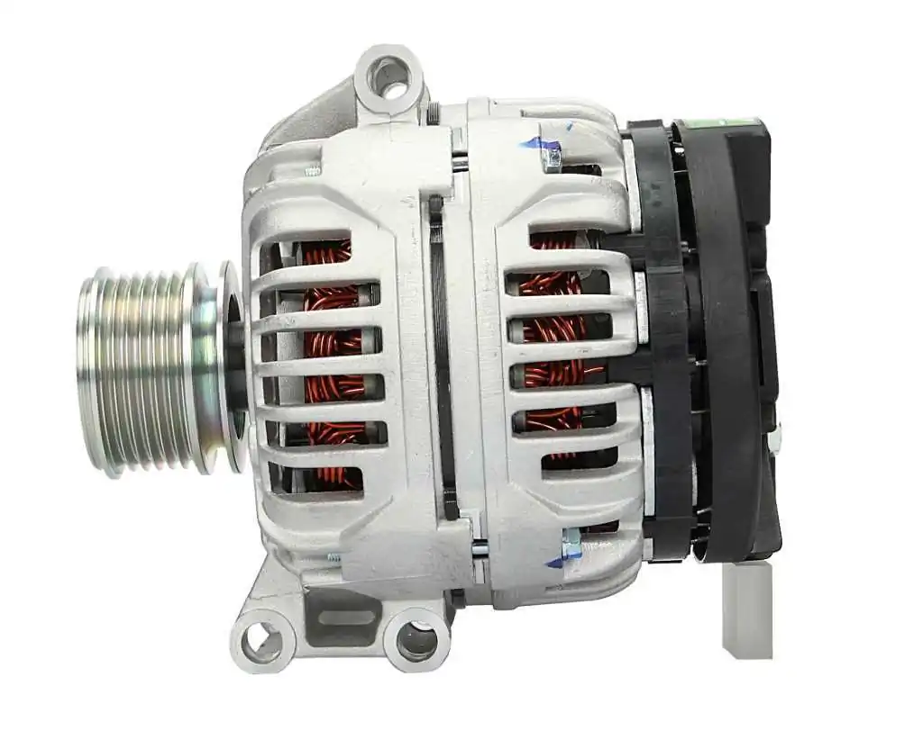 Alternator +Line Original 575.571.098.010
