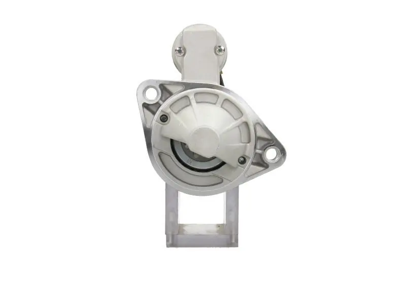 Starter +Line Original 150.570.082.000