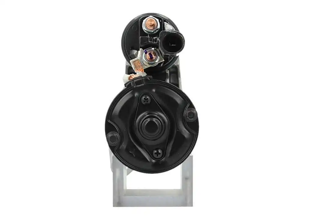 Starter +Line Original 300.599.092.010