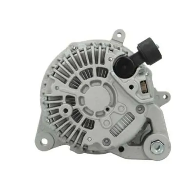 Alternator +Line Original 125.581.095.130