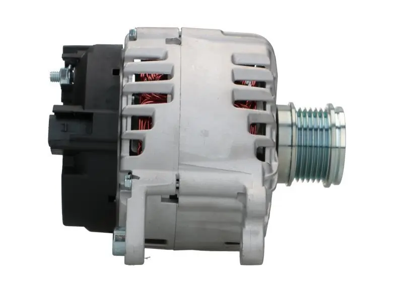 Alternator +Line Original 205.539.140.000