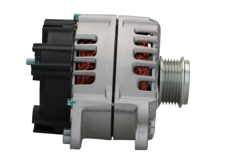 Alternator +Line Original 485.505.220.000