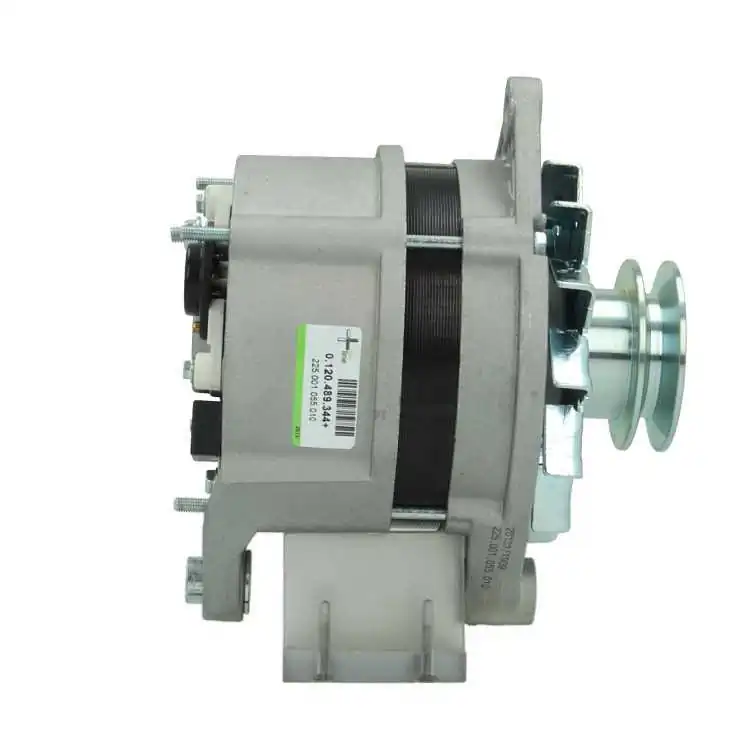 Alternator +Line Original 225.001.055.010