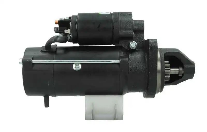 Starter +Line Original 700.517.103.090