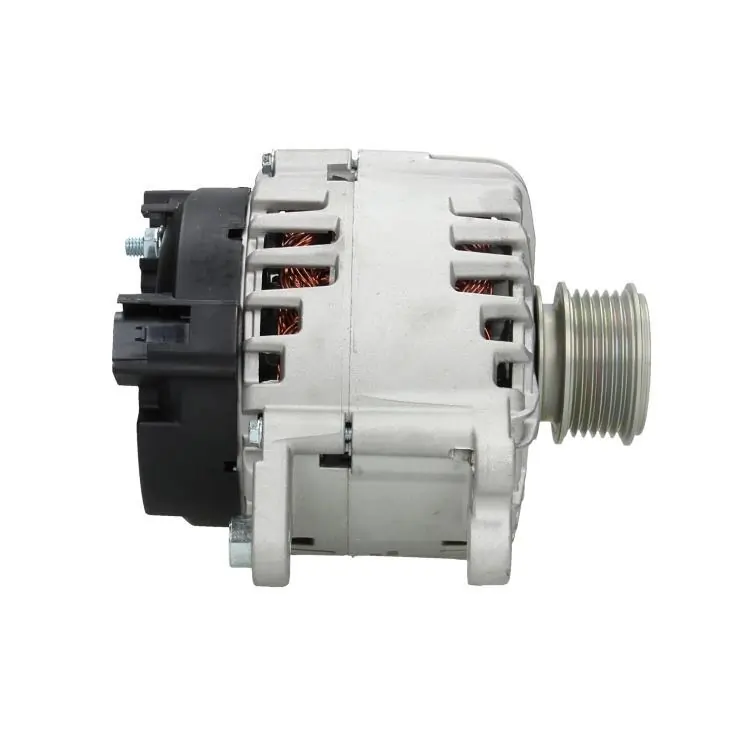 Alternator OE Regulator (+Line Pro) 305.915.140.004