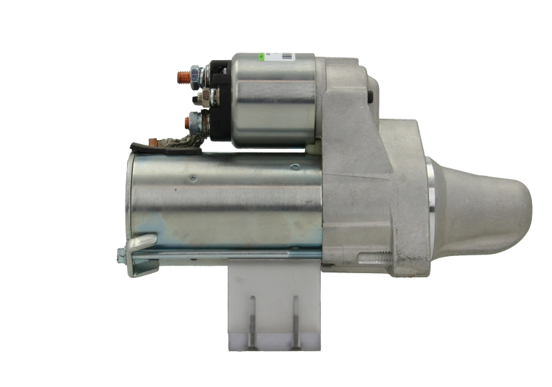 Starter +Line Original 550.527.102.000