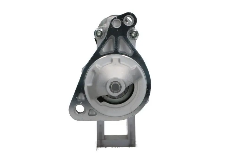 BV PSH 130402092050 Genuine