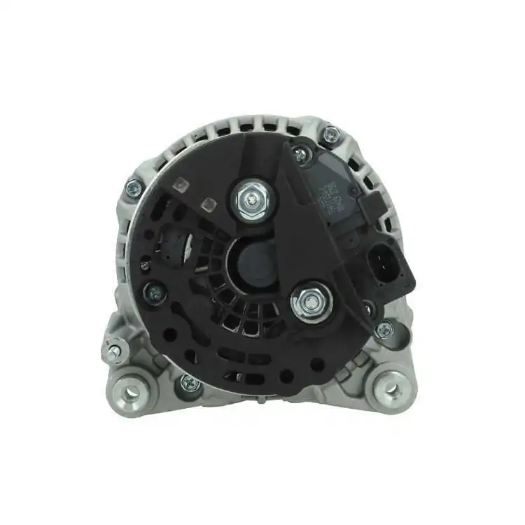 Alternator +Line Original 305.551.140.010