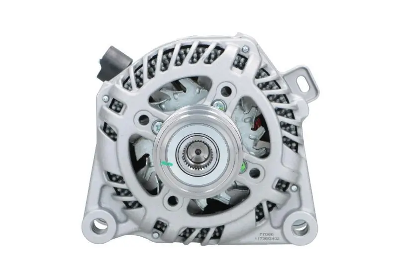 Alternator +Line Original 225.508.210.130
