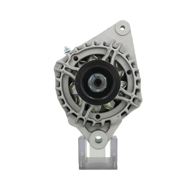 Alternator +Line Original 195.573.090.050