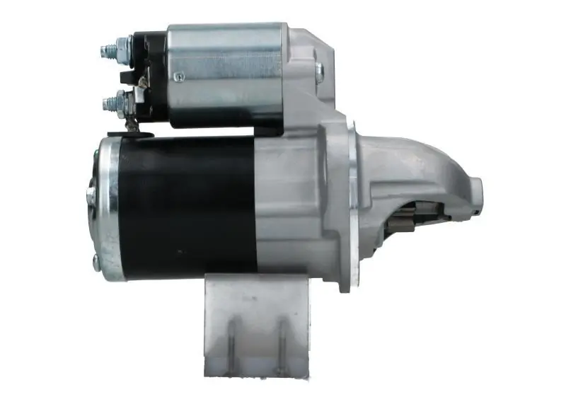 Starter +Line Original 170.521.092.130