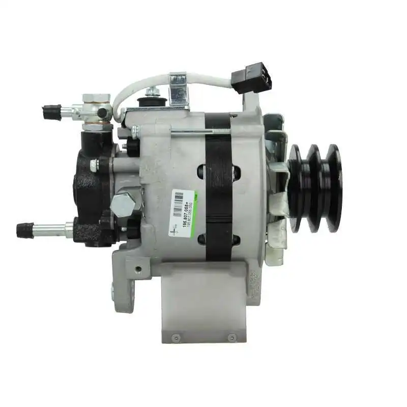Alternator +Line Original 195.807.055.050