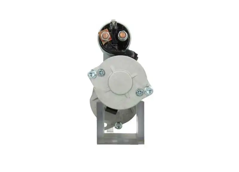 Starter +Line Original 150.525.132.130