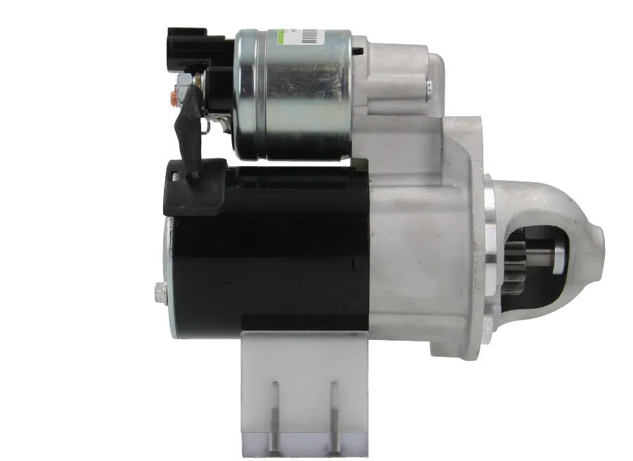 Starter +Line Original 150.572.112.030