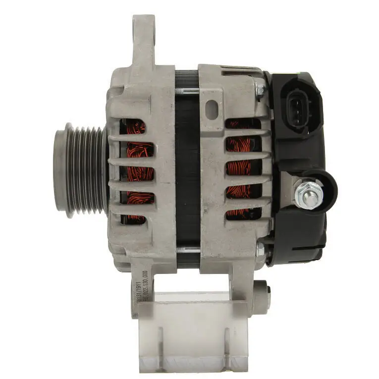 Alternator +Line Original 155.922.130.000