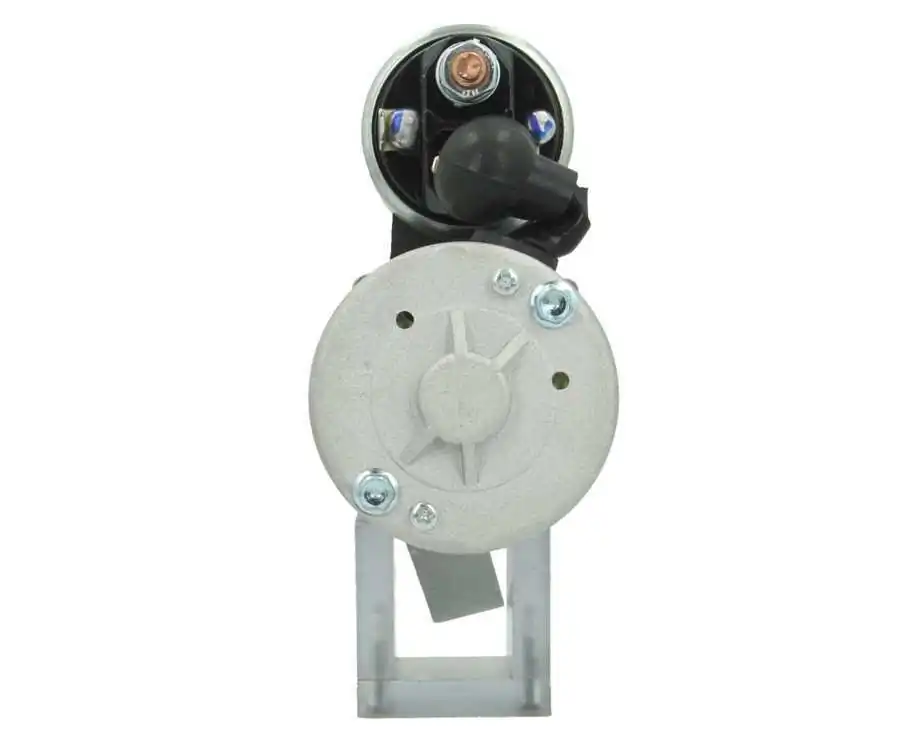 BV PSH 180.527.092.080 Starter