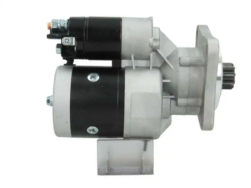 BV PSH 560.001.093.030 Starter