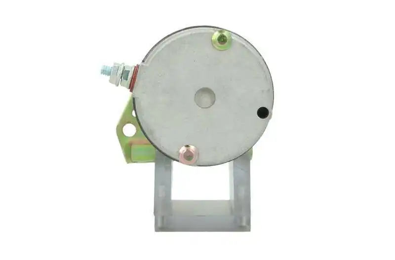 Starter +Line Original 400.033.162.200