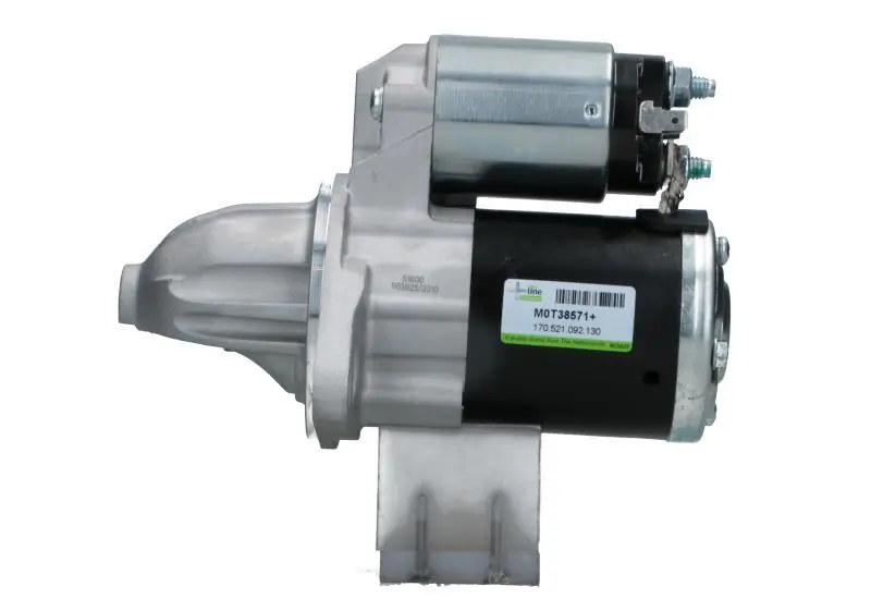 Starter +Line Original 170.521.092.130