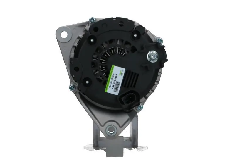 BV PSH 505.599.180.000 Alternator