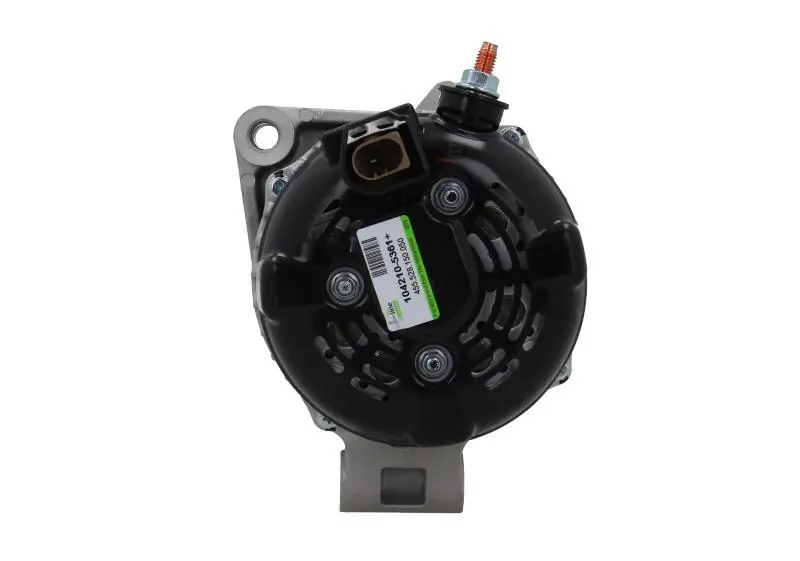 Alternator +Line Original 455.528.150.050