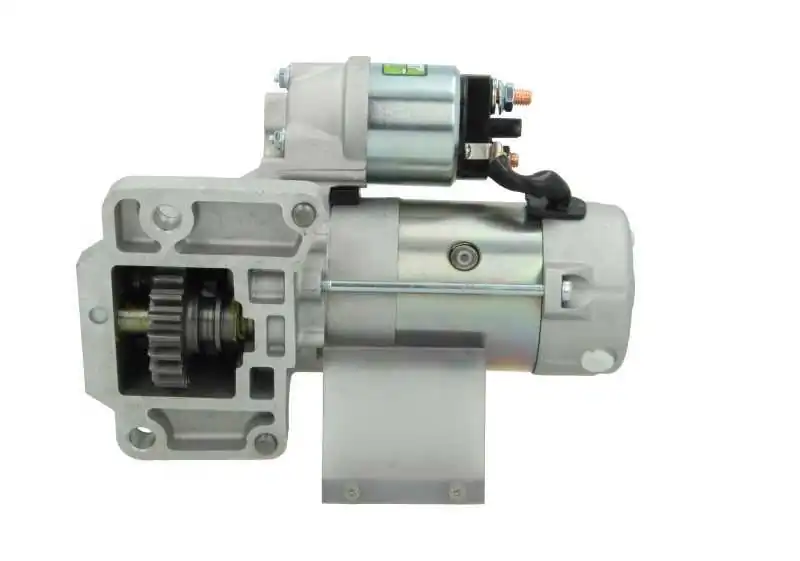BV PSH 810.528.214.050 Starter