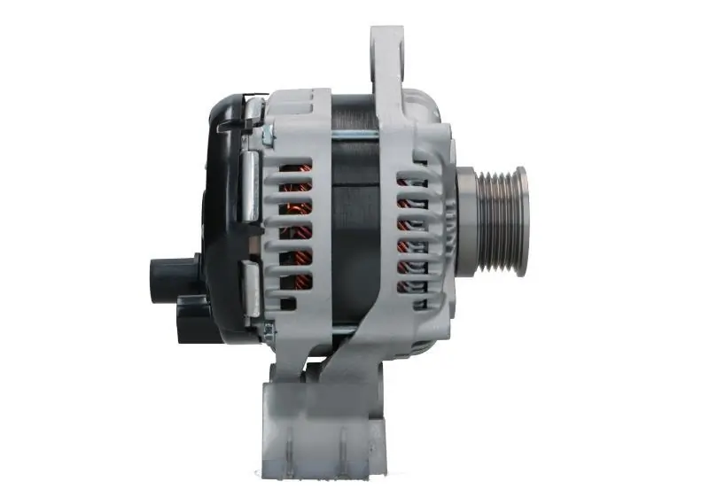 Alternator +Line Original 105.520.180.050