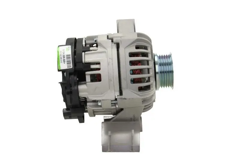 Alternator +Line Original 555.542.085.010