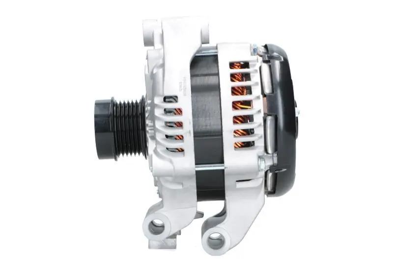 Alternator +Line Original 595.922.180.050