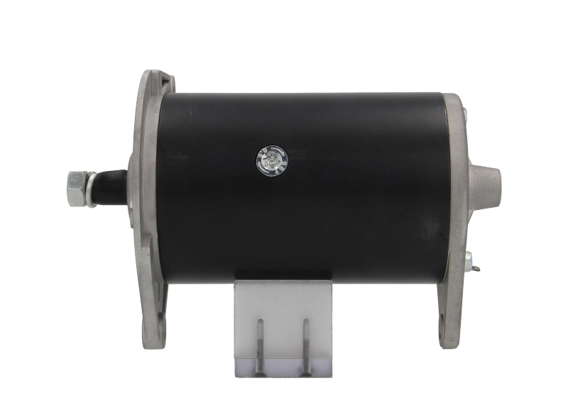 Alternator +Line Original 545.002.011.100