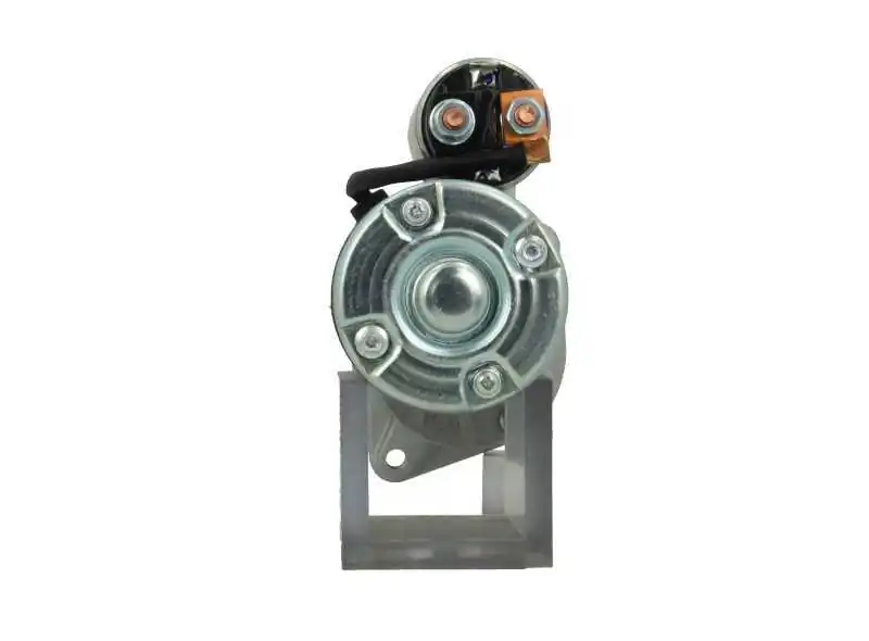 Starter +Line Original 140.533.123.130