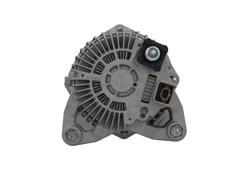 Alternator +Line Original 575.509.150.130
