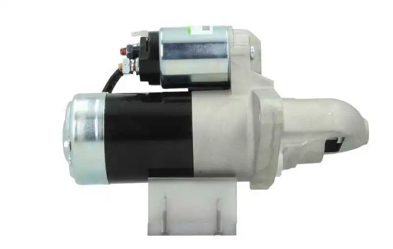 Starter +Line Original 140.537.132.130