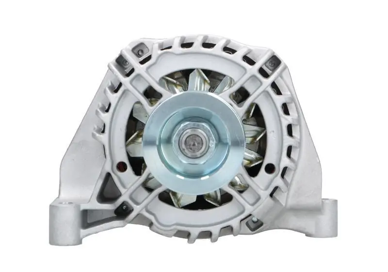 Alternator +Line Original 505.532.085.050