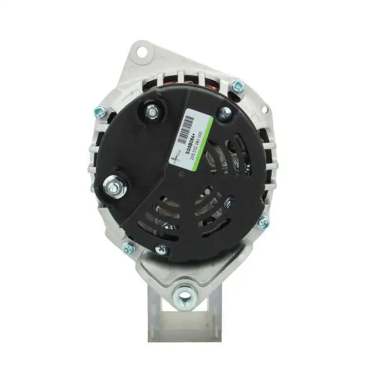 Alternator +Line Original 225.532.090.000
