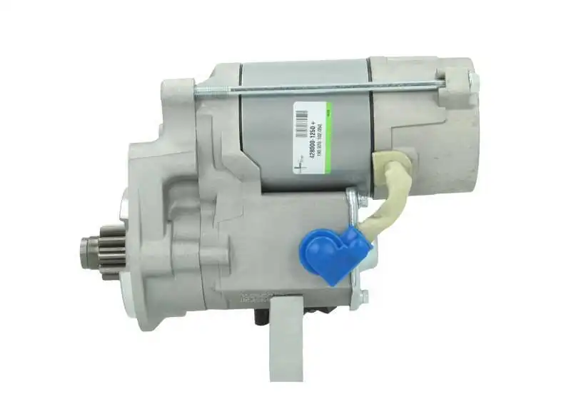 BV PSH 190.928.102.050 Starter