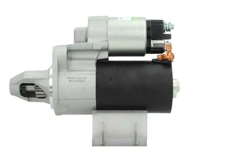 BV PSH 550.573.102.010 Starter